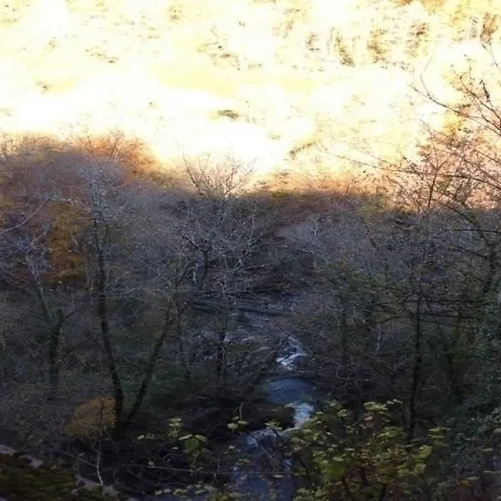 Lägenhet Des Pyrenees Eaux-Bonnes